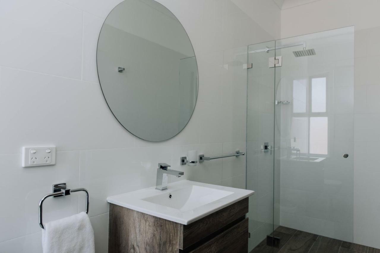 Gunnedah Hotel Εξωτερικό φωτογραφία