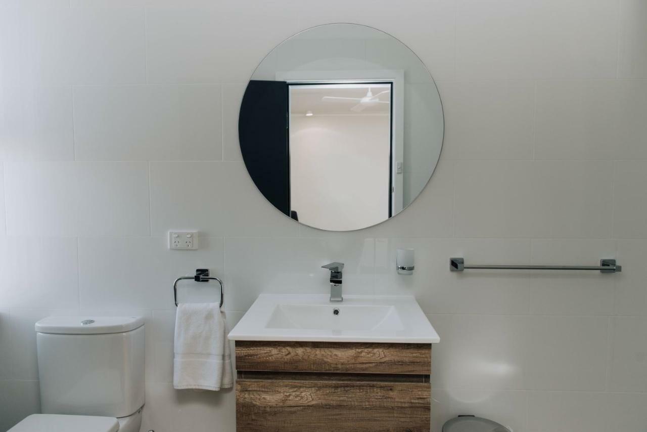 Gunnedah Hotel Εξωτερικό φωτογραφία