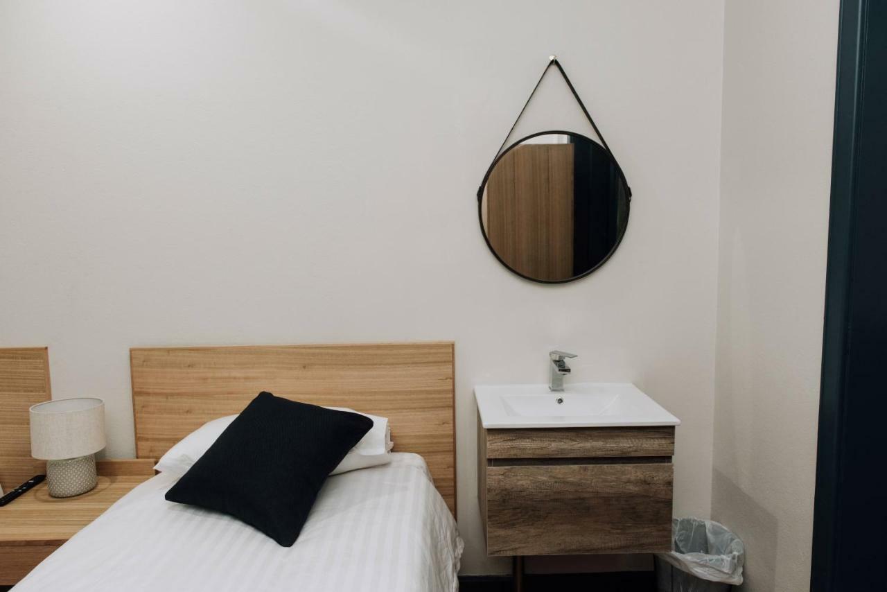 Gunnedah Hotel Εξωτερικό φωτογραφία