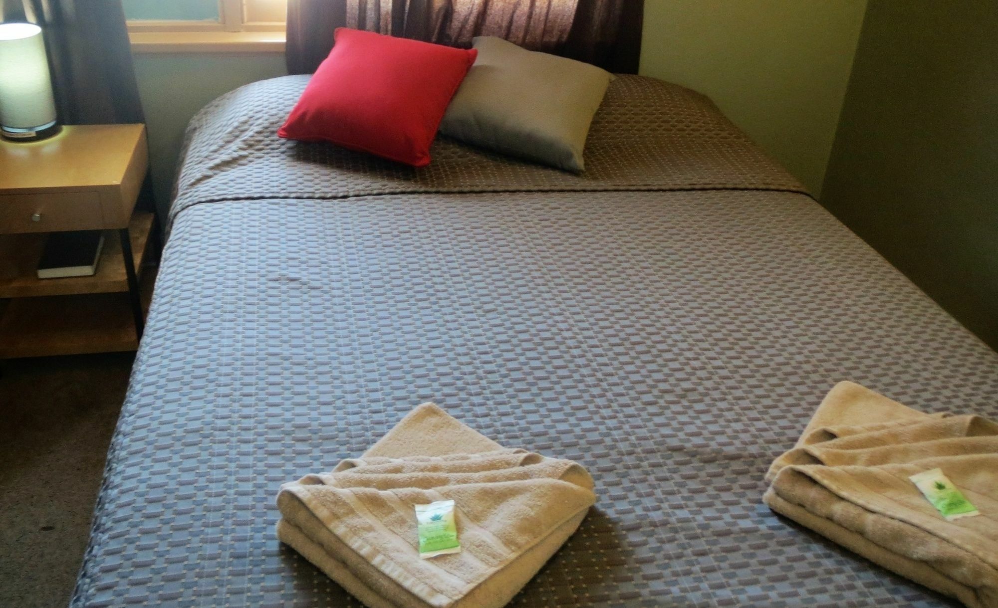 Gunnedah Hotel Εξωτερικό φωτογραφία