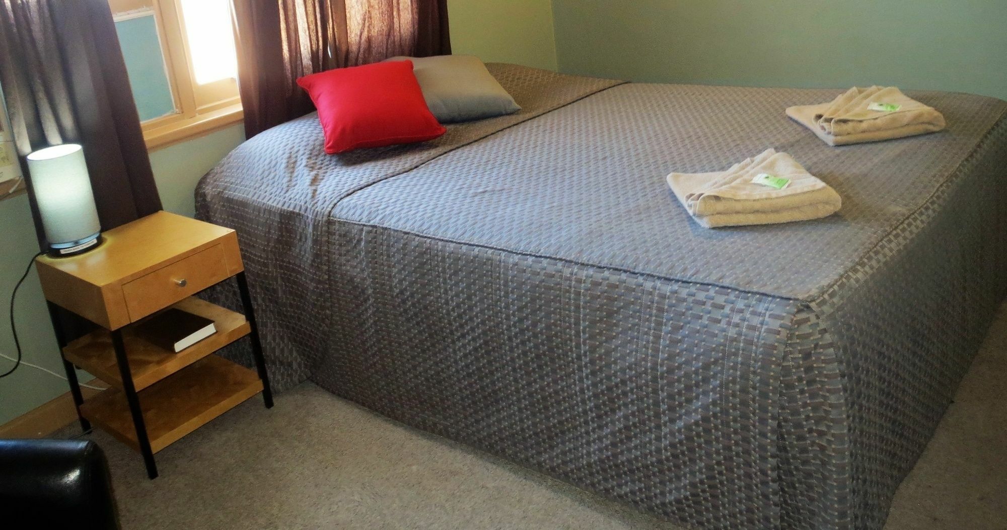 Gunnedah Hotel Εξωτερικό φωτογραφία