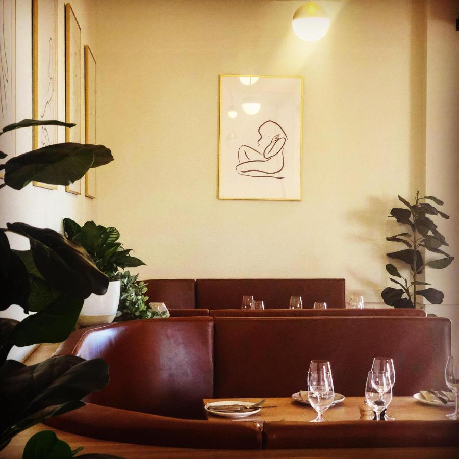 Gunnedah Hotel Εξωτερικό φωτογραφία