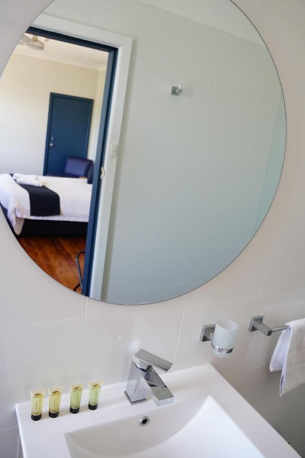 Gunnedah Hotel Εξωτερικό φωτογραφία